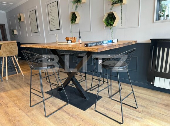 Spațiu comercial de închiriat Marginea - 138552SIC | BLITZ Suceava | Poza4