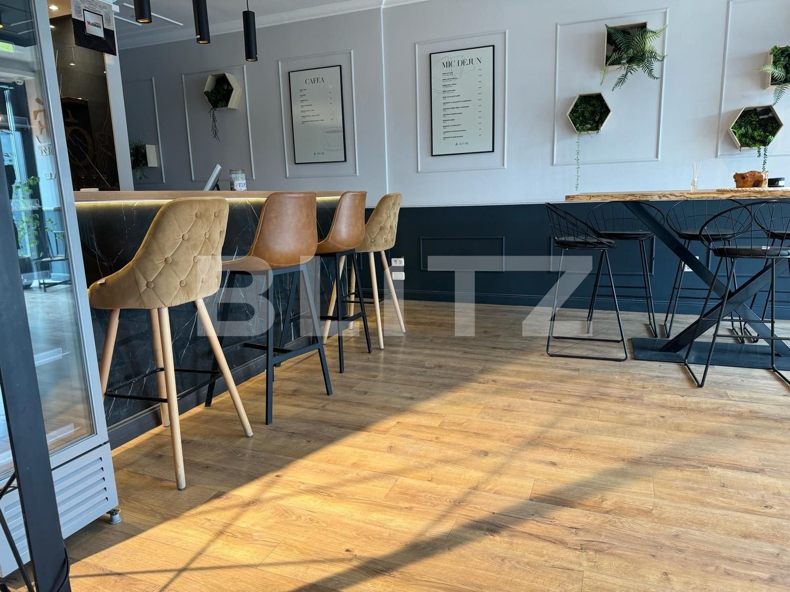 Spațiu comercial de închiriat Marginea - 138552SIC | BLITZ Suceava | Poza3