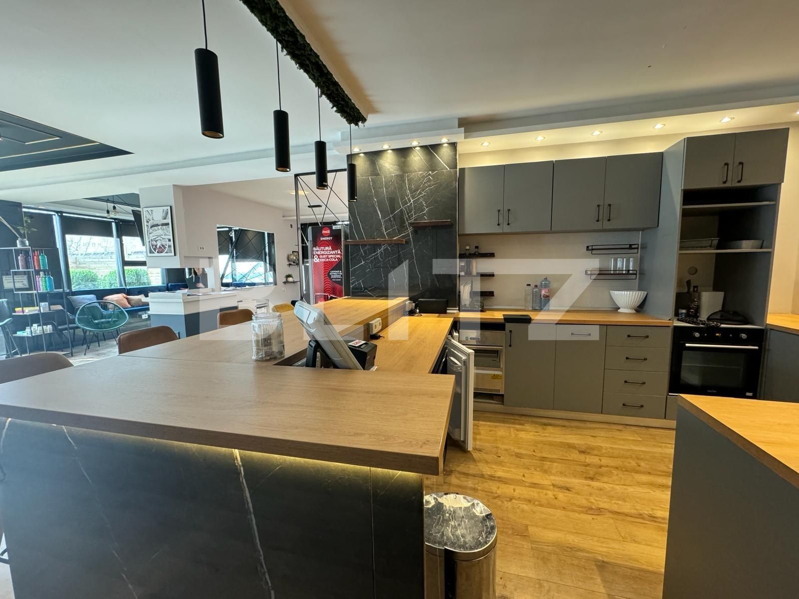 Spațiu comercial de închiriat Marginea - 138552SIC | BLITZ Suceava | Poza7