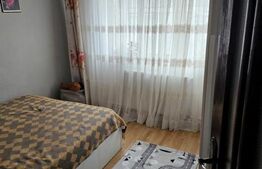 Apartament 2 camere, 46mp, zona Burdujeni