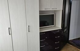 Apartament 2 camere, 46mp, zona Burdujeni