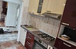 Apartament 2 camere, 46mp, zona Burdujeni