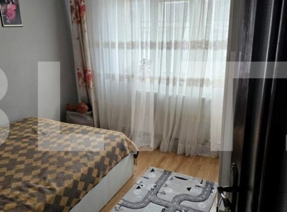 Apartament de vânzare 2 camere Burdujeni - 138584AV | BLITZ Suceava | Poza2
