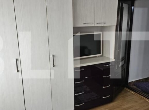 Apartament de vânzare 2 camere Burdujeni - 138584AV | BLITZ Suceava | Poza4