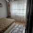 Apartament de vânzare 2 camere Burdujeni - 138584AV - Poza 1 din 4 | BLITZ Suceava | Poza1