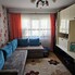 Apartament de vânzare 2 camere Burdujeni - 138584AV - Poza 1 din 4 | BLITZ Suceava | Poza4