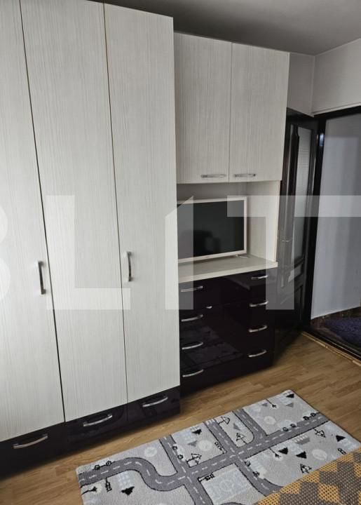 Apartament de vânzare 2 camere Burdujeni - 138584AV | BLITZ Suceava | Poza4