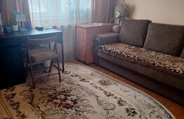  Garsonieră , 26mp - în Fălticeni 