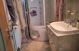  Garsonieră , 26mp - în Fălticeni 