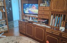  Garsonieră , 26mp - în Fălticeni 