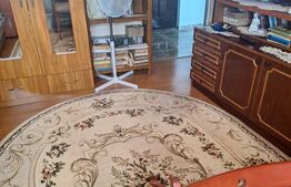  Garsonieră , 26mp - în Fălticeni 