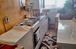  Garsonieră , 26mp - în Fălticeni 