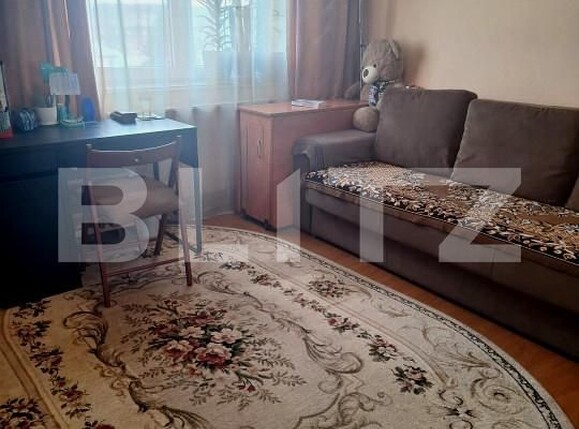 Garsonieră de vânzare Falticeni - 138592AV | BLITZ Suceava | Poza2
