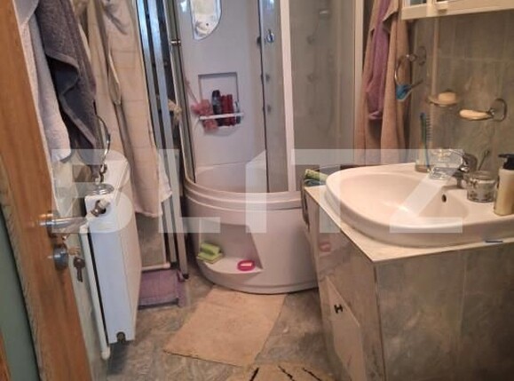 Garsonieră de vânzare Falticeni - 138592AV | BLITZ Suceava | Poza5