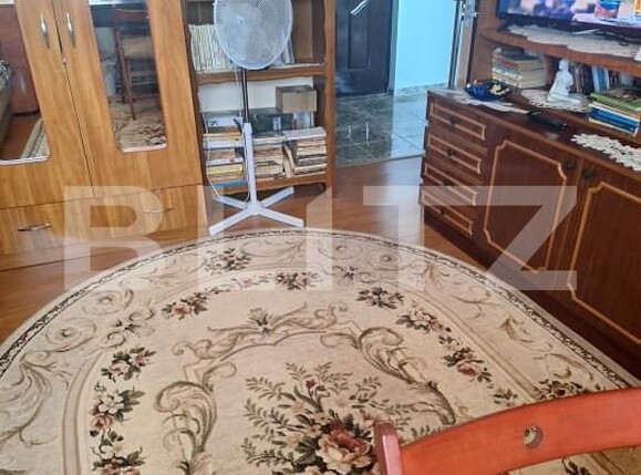 Garsonieră de vânzare Falticeni - 138592AV | BLITZ Suceava | Poza4