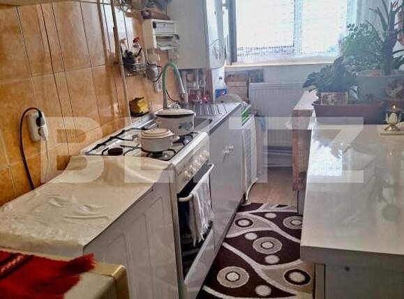 Garsonieră de vânzare Falticeni - 138592AV | BLITZ Suceava | Poza1