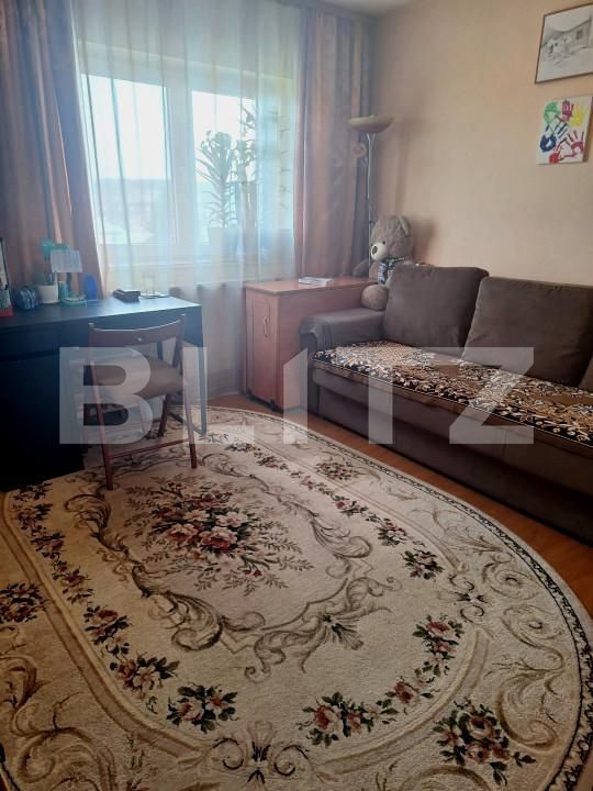 Garsonieră de vânzare Falticeni - 138592AV | BLITZ Suceava | Poza2