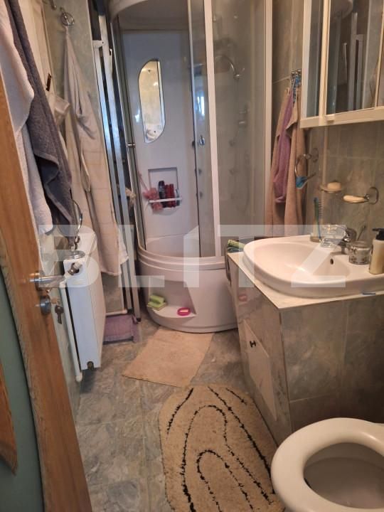 Garsonieră de vânzare Falticeni - 138592AV | BLITZ Suceava | Poza5