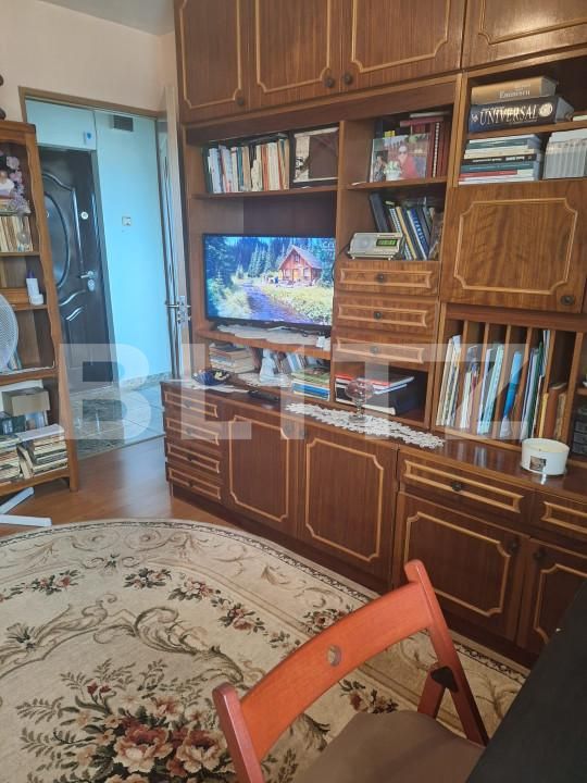 Garsonieră de vânzare Falticeni - 138592AV | BLITZ Suceava | Poza3