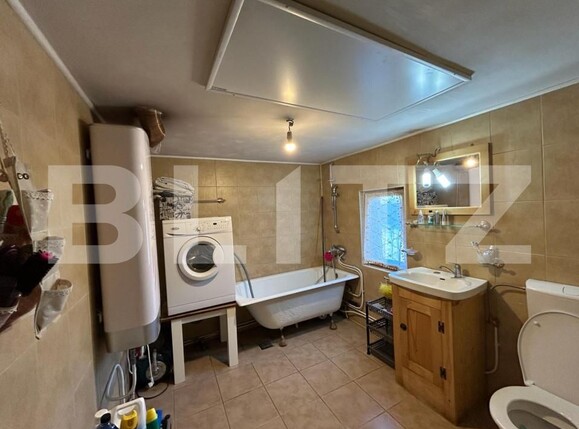 Casa de vânzare 2 camere Sud Vest - 138640CV | BLITZ Suceava | Poza9