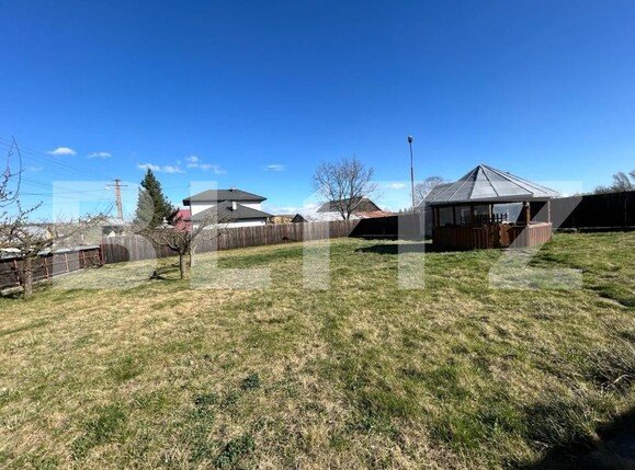 Casa de vânzare 2 camere Sud Vest - 138640CV | BLITZ Suceava | Poza2