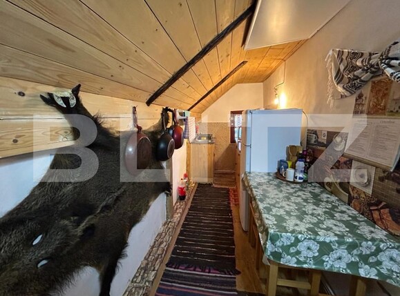 Casa de vânzare 2 camere Sud Vest - 138640CV | BLITZ Suceava | Poza8