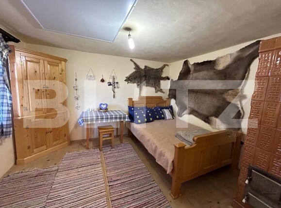 Casa de vânzare 2 camere Sud Vest - 138640CV | BLITZ Suceava | Poza3