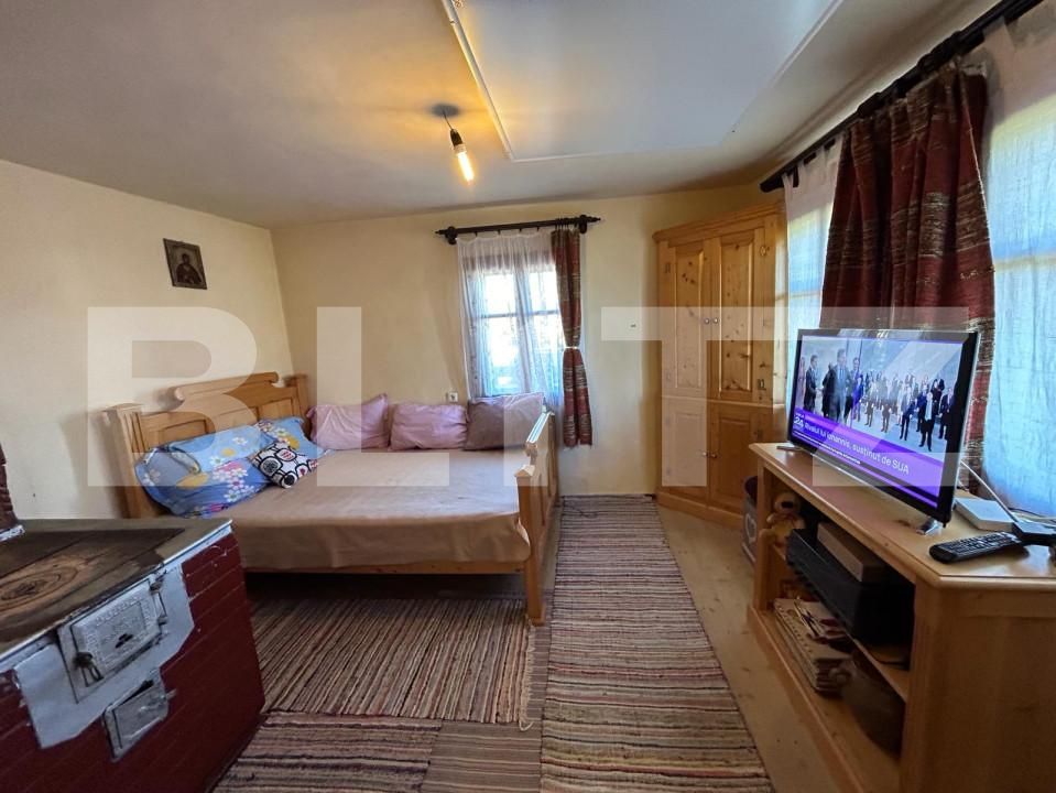 Casa de vânzare 2 camere Sud Vest - 138640CV | BLITZ Suceava | Poza4