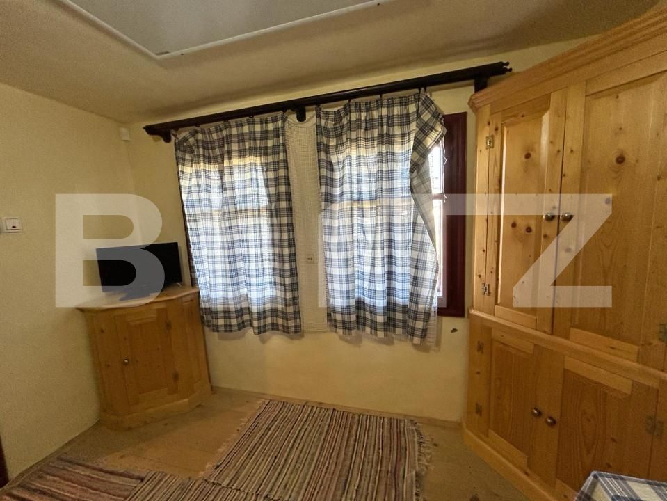 Casa de vânzare 2 camere Sud Vest - 138640CV | BLITZ Suceava | Poza5