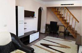 Apartament 3 camere, 85 mp - zona Curcubeu 