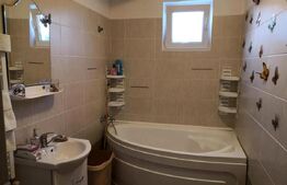 Apartament 3 camere, 85 mp - zona Curcubeu 