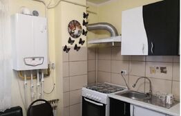 Apartament 3 camere, 85 mp - zona Curcubeu 