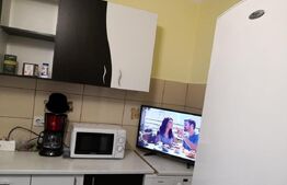 Apartament 3 camere, 85 mp - zona Curcubeu 