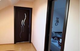 Apartament 3 camere, 85 mp - zona Curcubeu 