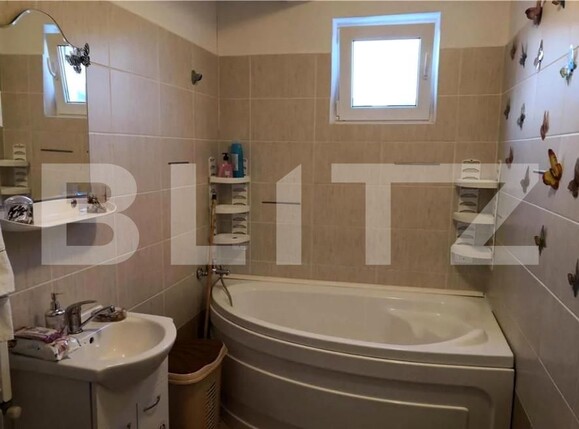 Apartament de vânzare 3 camere Nord - 138659AV | BLITZ Suceava | Poza3