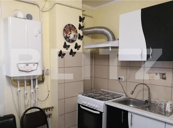 Apartament de vânzare 3 camere Nord - 138659AV | BLITZ Suceava | Poza4