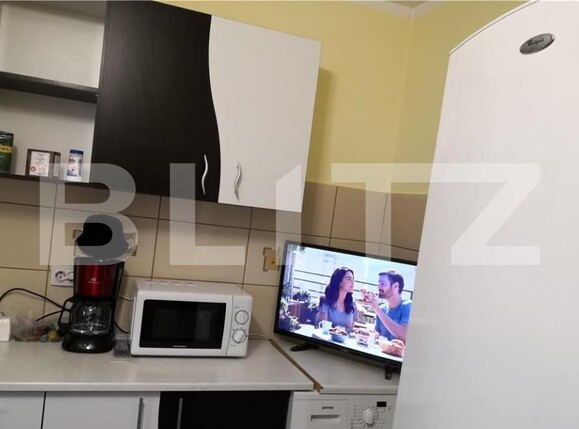 Apartament de vânzare 3 camere Nord - 138659AV | BLITZ Suceava | Poza5