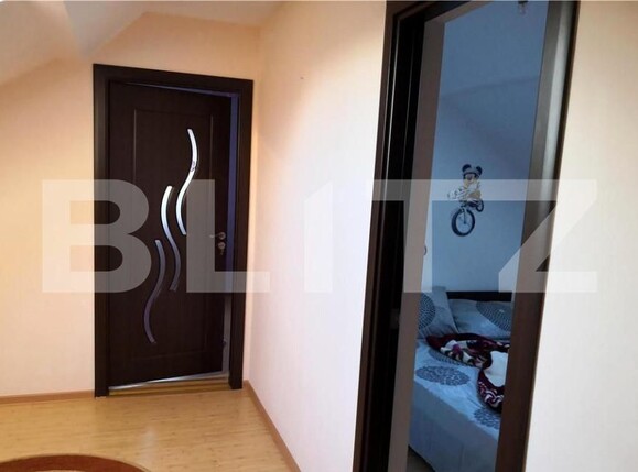 Apartament de vânzare 3 camere Nord - 138659AV | BLITZ Suceava | Poza6