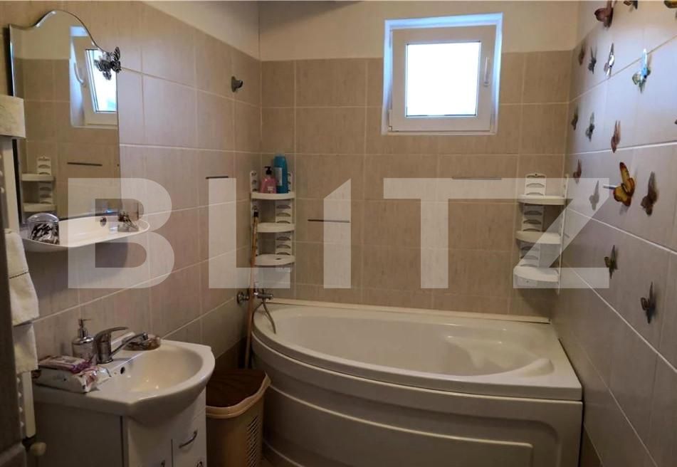 Apartament de vânzare 3 camere Nord - 138659AV | BLITZ Suceava | Poza3