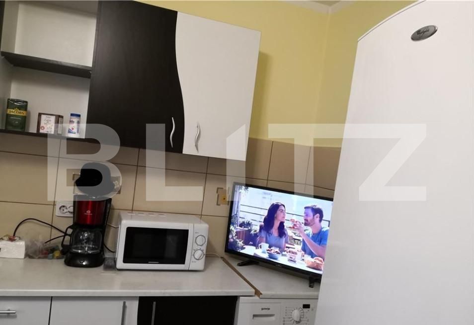 Apartament de vânzare 3 camere Nord - 138659AV | BLITZ Suceava | Poza5