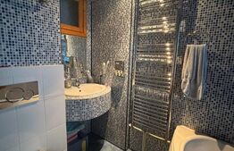 Oportunitate! Apartament 3 camere, pretabil spatiu comercial, cartier G. Enescu