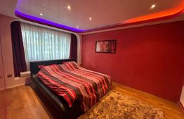 Oportunitate! Apartament 3 camere, pretabil spatiu comercial, cartier G. Enescu