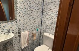 Oportunitate! Apartament 3 camere, pretabil spatiu comercial, cartier G. Enescu