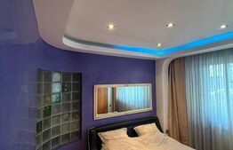 Oportunitate! Apartament 3 camere, pretabil spatiu comercial, cartier G. Enescu