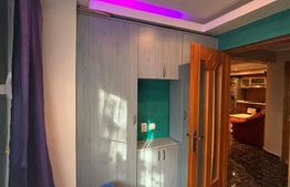 Oportunitate! Apartament 3 camere, pretabil spatiu comercial, cartier G. Enescu