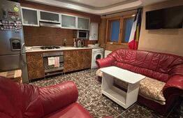 Oportunitate! Apartament 3 camere, pretabil spatiu comercial, cartier G. Enescu