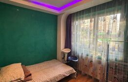 Oportunitate! Apartament 3 camere, pretabil spatiu comercial, cartier G. Enescu