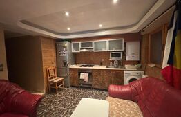 Oportunitate! Apartament 3 camere, pretabil spatiu comercial, cartier G. Enescu