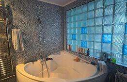 Oportunitate! Apartament 3 camere, pretabil spatiu comercial, cartier G. Enescu