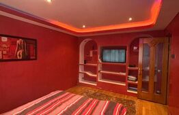 Oportunitate! Apartament 3 camere, pretabil spatiu comercial, cartier G. Enescu